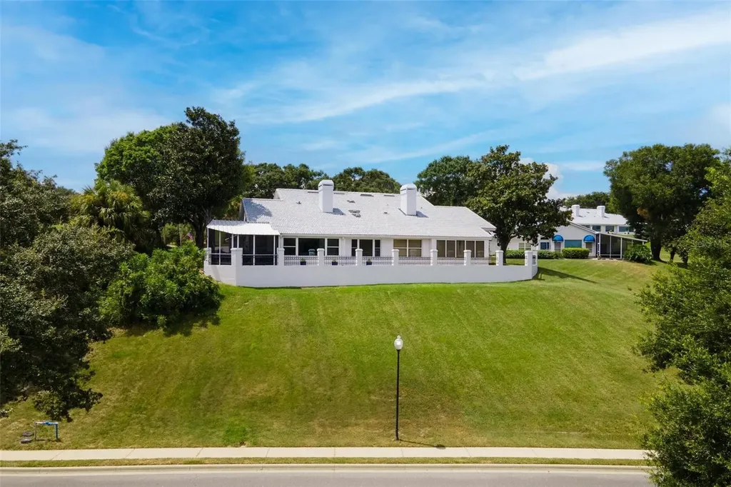 6020 Topsail Road Lady Lake FL 32159