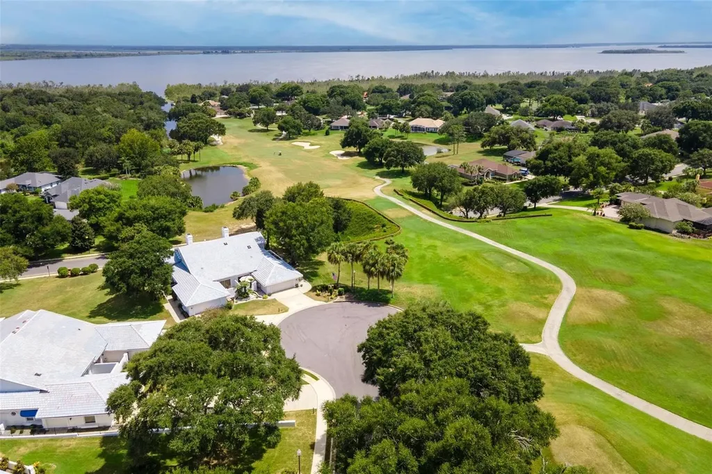6020 Topsail Road Lady Lake FL 32159