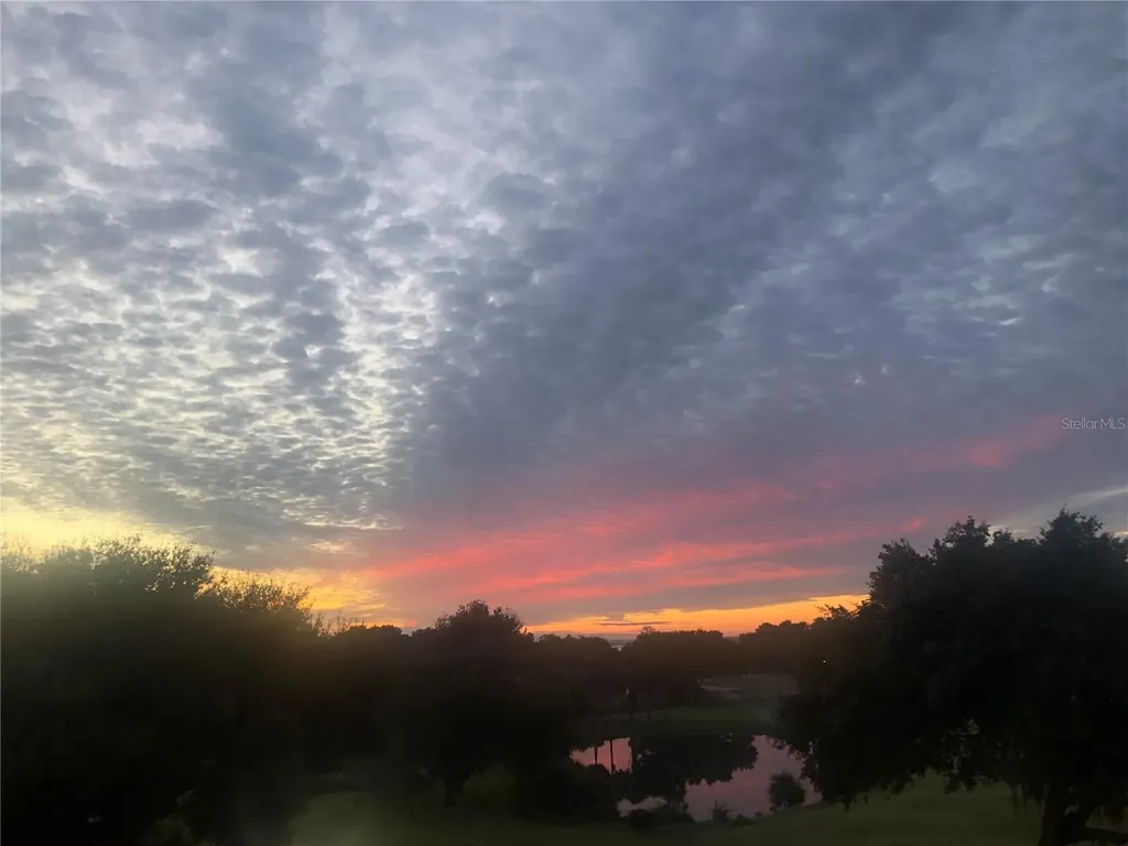 6020 Topsail Road Lady Lake FL 32159
