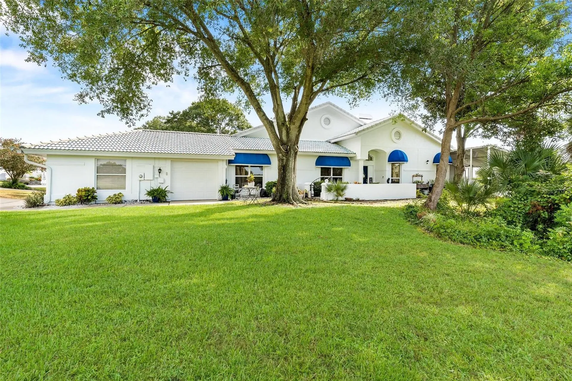 6020 Topsail Road Lady Lake FL 32159