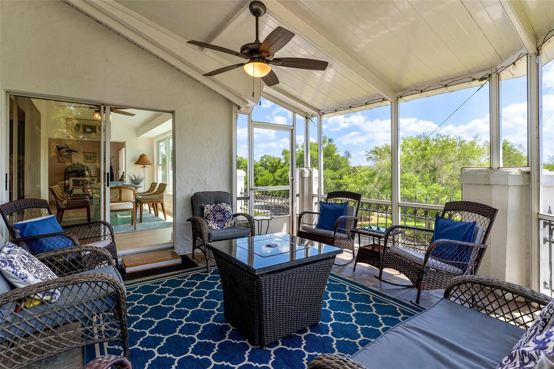 6020 Topsail Road Lady Lake FL 32159