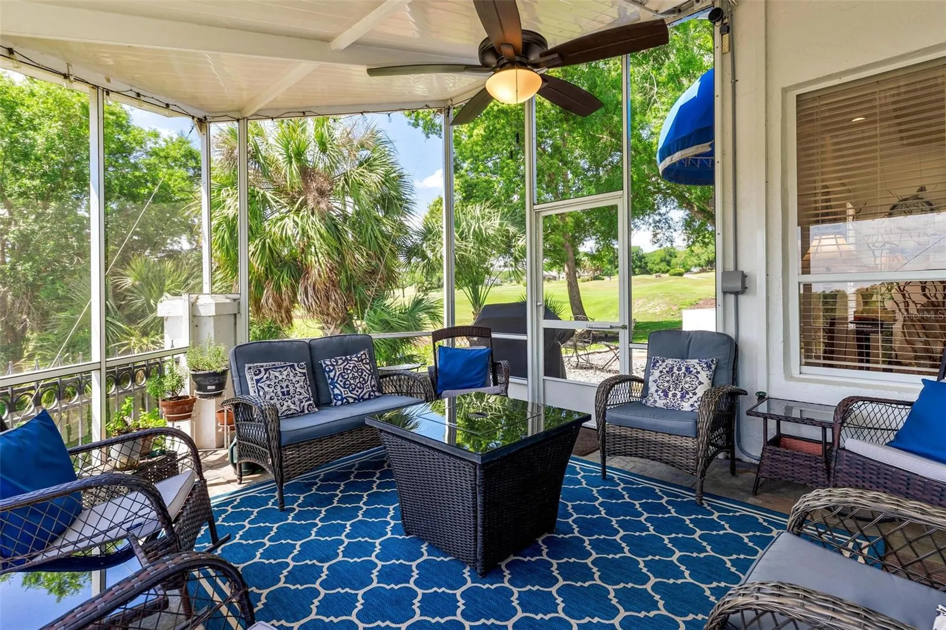 6020 Topsail Road Lady Lake FL 32159