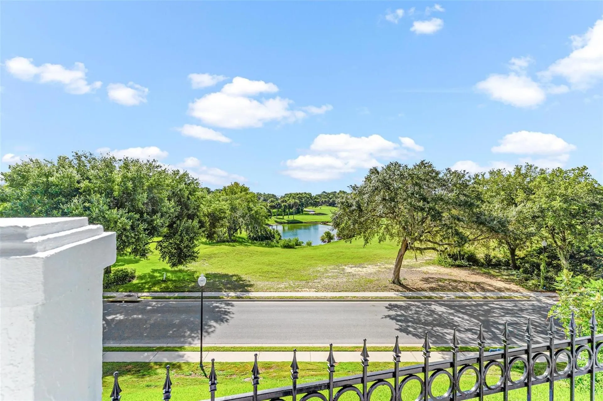 6020 Topsail Road Lady Lake FL 32159
