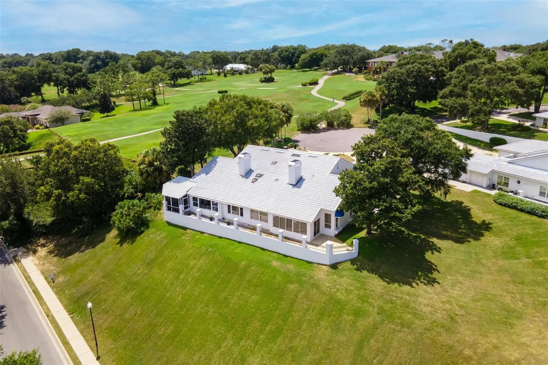 6020 Topsail Road Lady Lake FL 32159