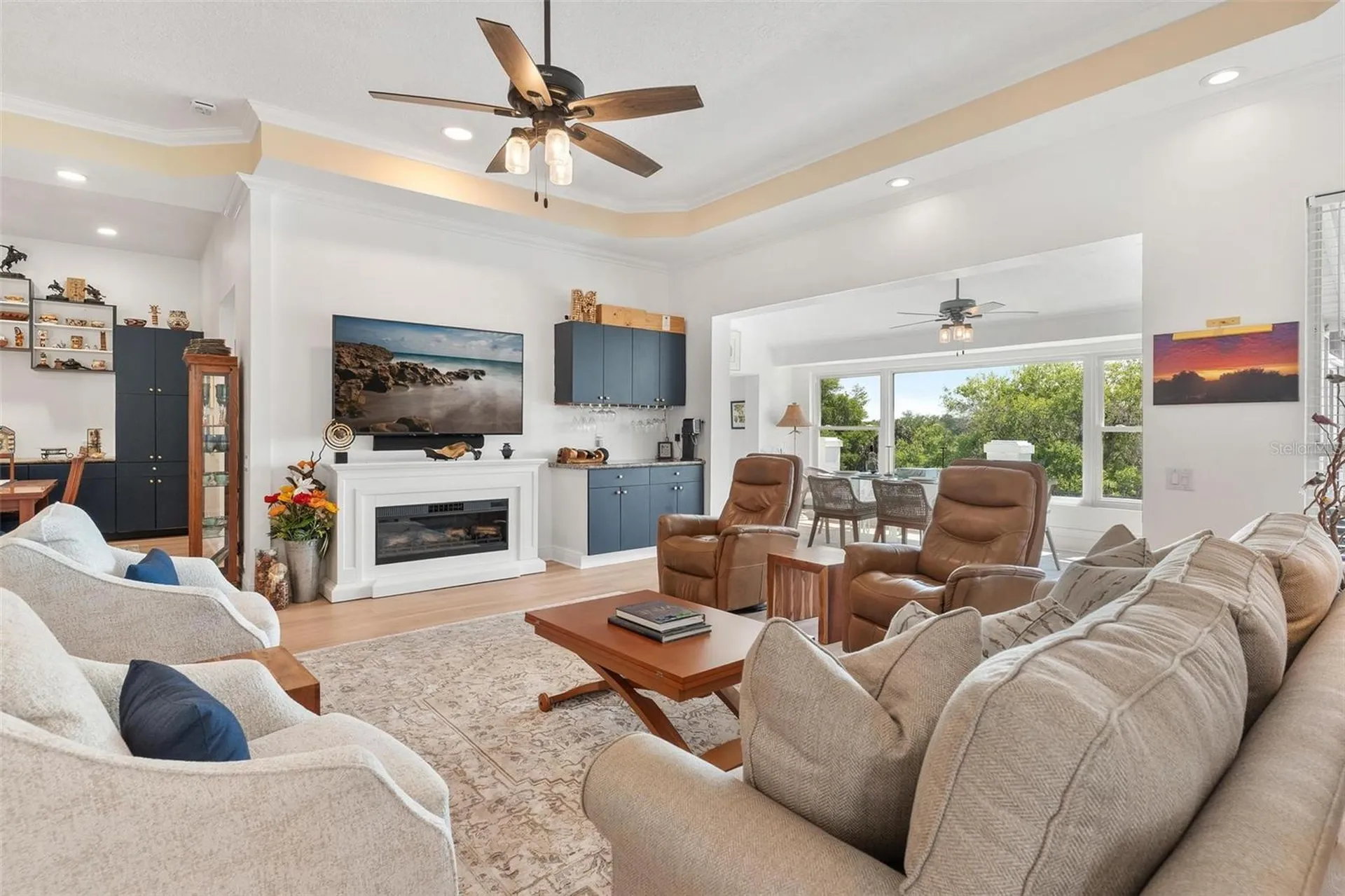6020 Topsail Road Lady Lake FL 32159