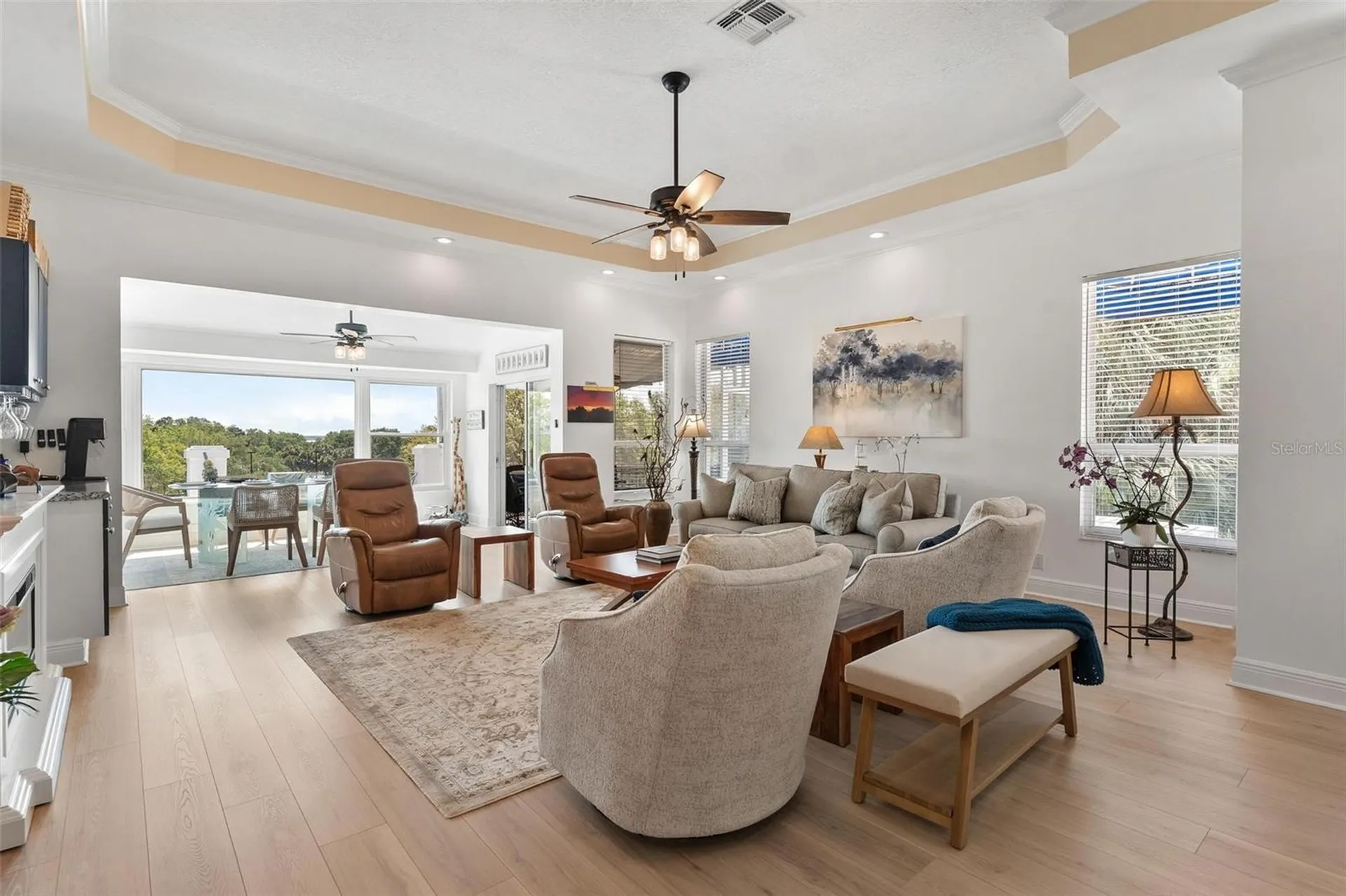6020 Topsail Road Lady Lake FL 32159