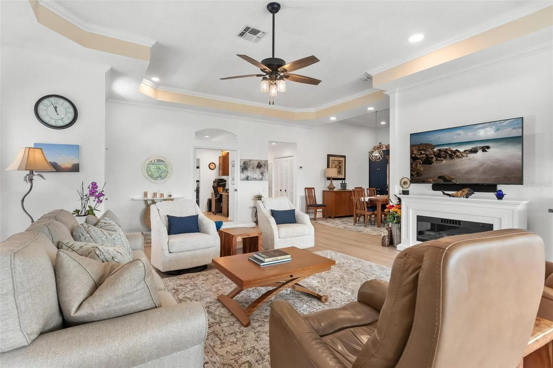6020 Topsail Road Lady Lake FL 32159