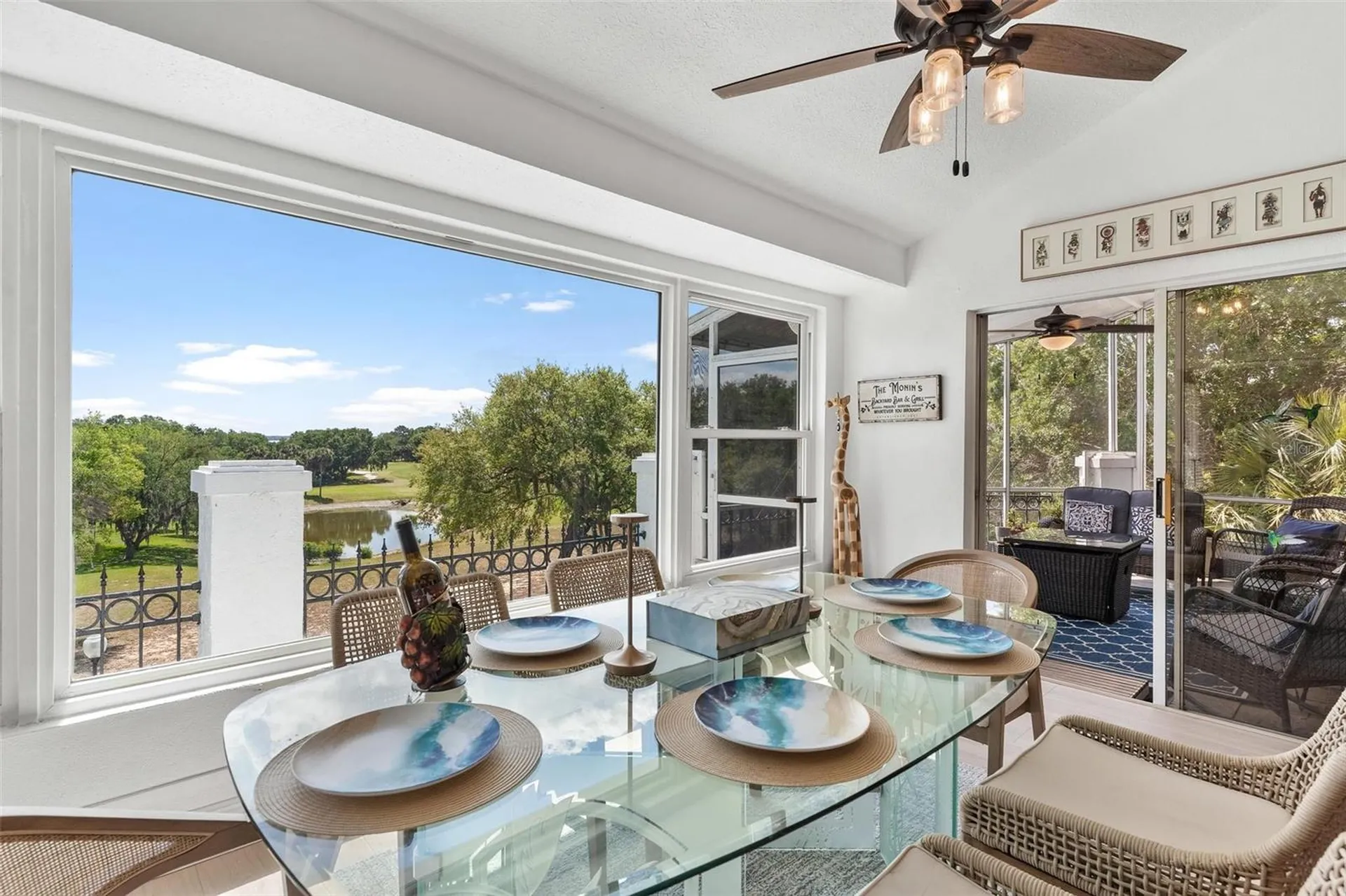 6020 Topsail Road Lady Lake FL 32159