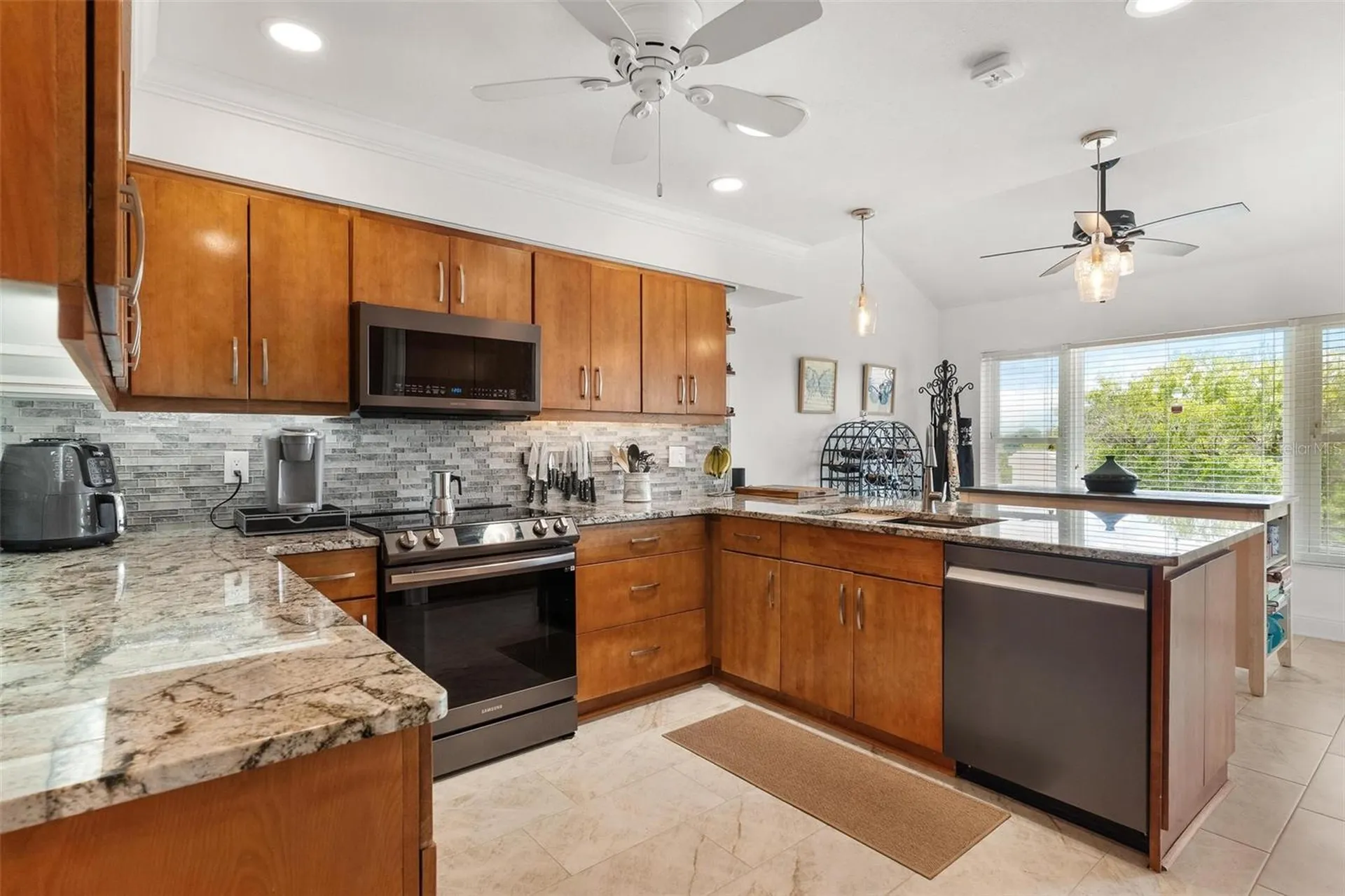 6020 Topsail Road Lady Lake FL 32159