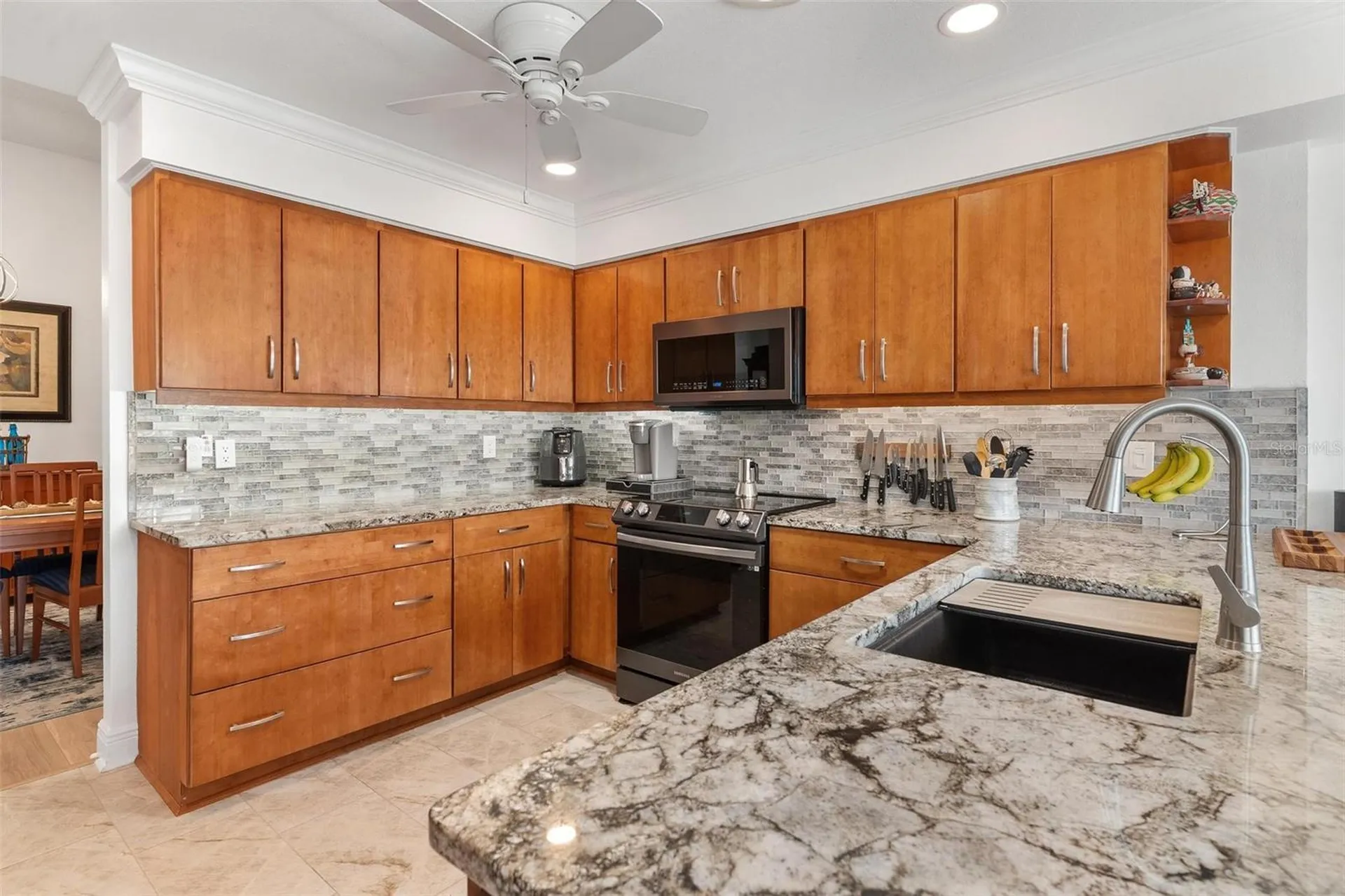 6020 Topsail Road Lady Lake FL 32159
