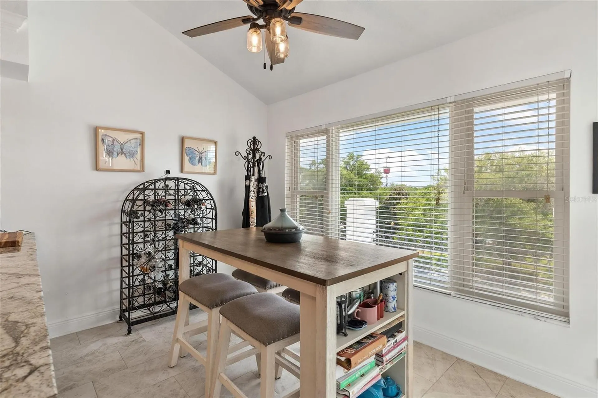 6020 Topsail Road Lady Lake FL 32159