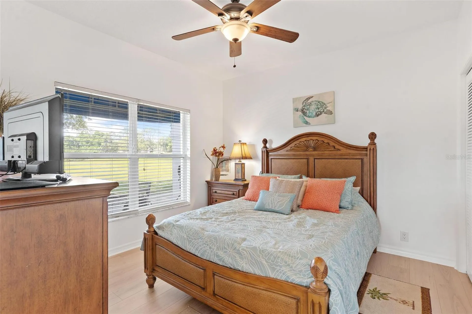6020 Topsail Road Lady Lake FL 32159