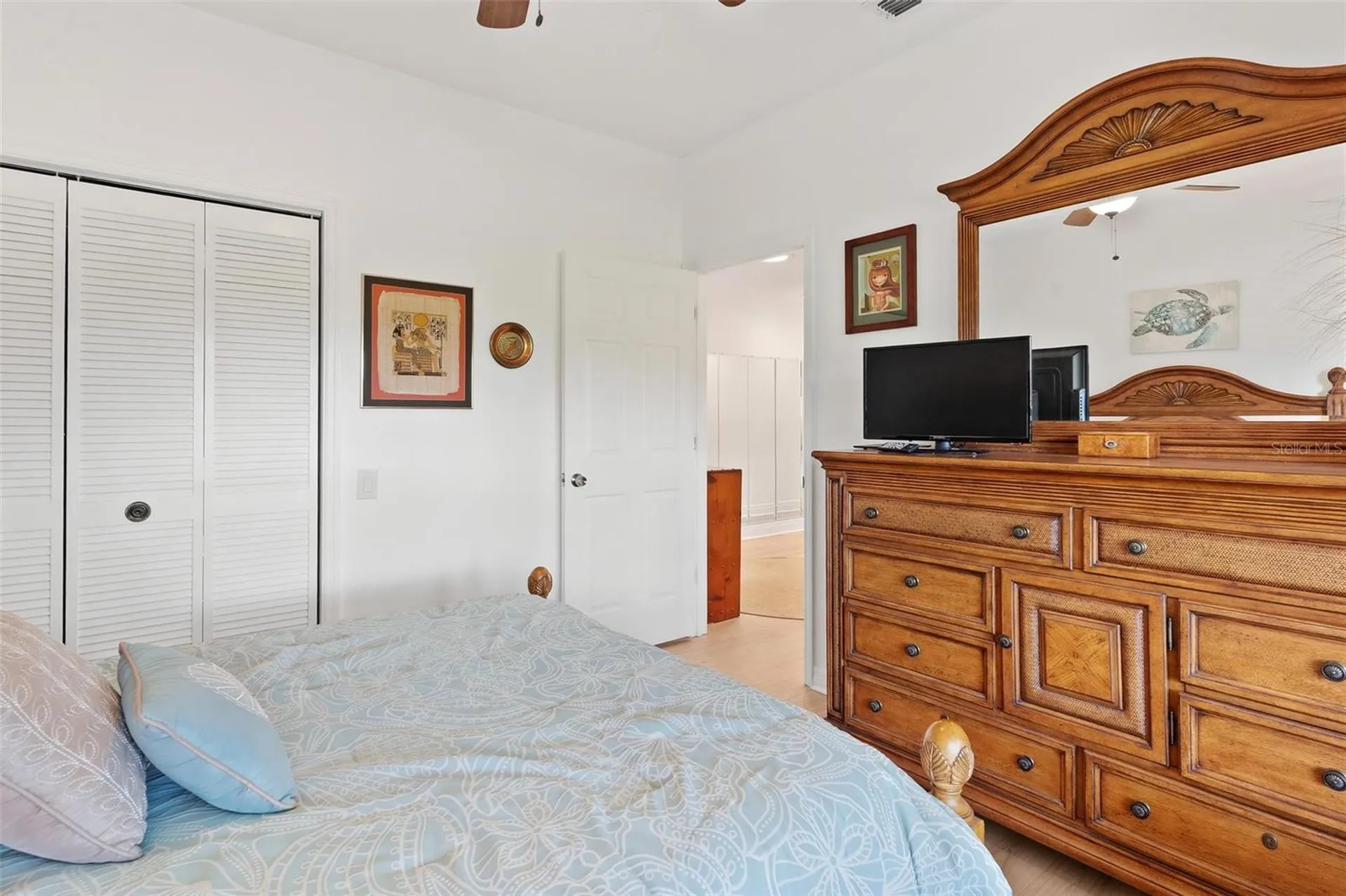 6020 Topsail Road Lady Lake FL 32159