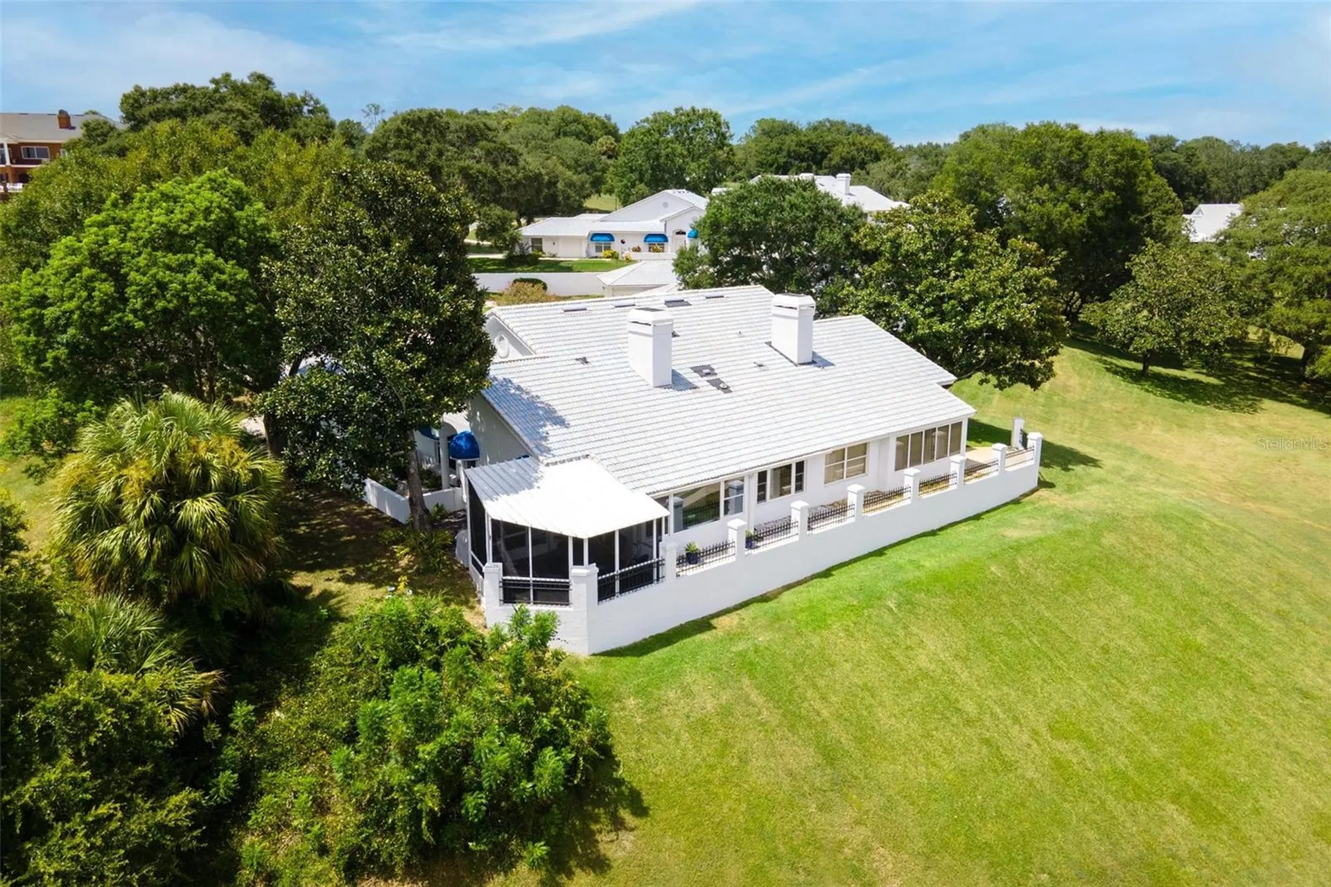 6020 Topsail Road Lady Lake FL 32159