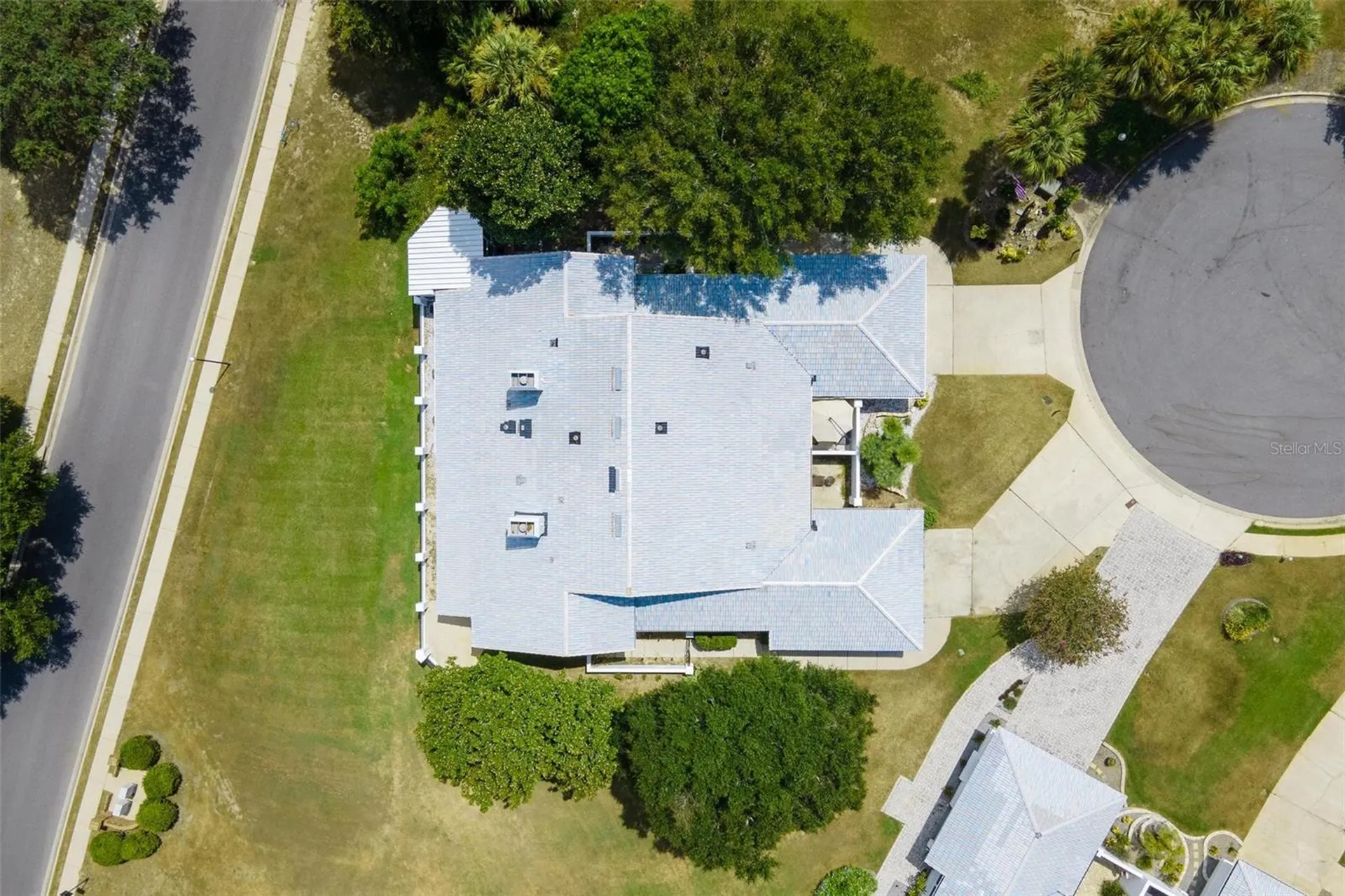 6020 Topsail Road Lady Lake FL 32159