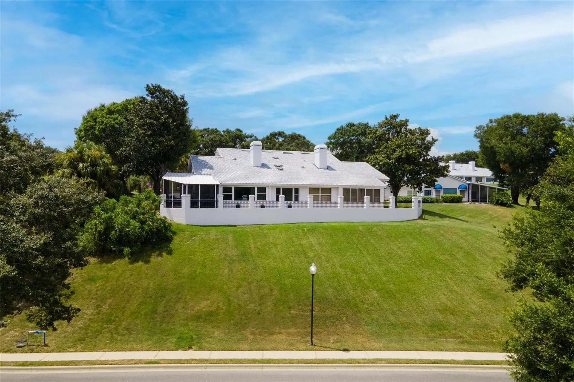 6020 Topsail Road Lady Lake FL 32159