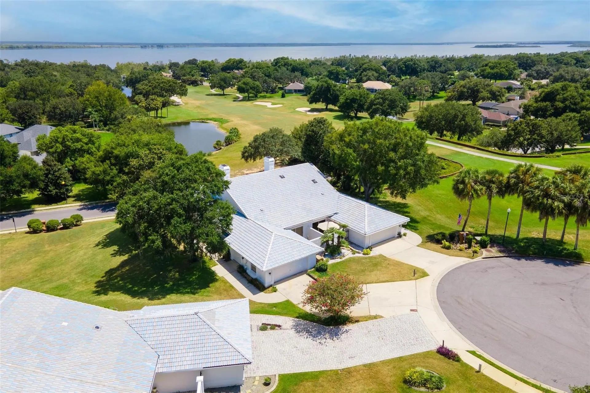 6020 Topsail Road Lady Lake FL 32159