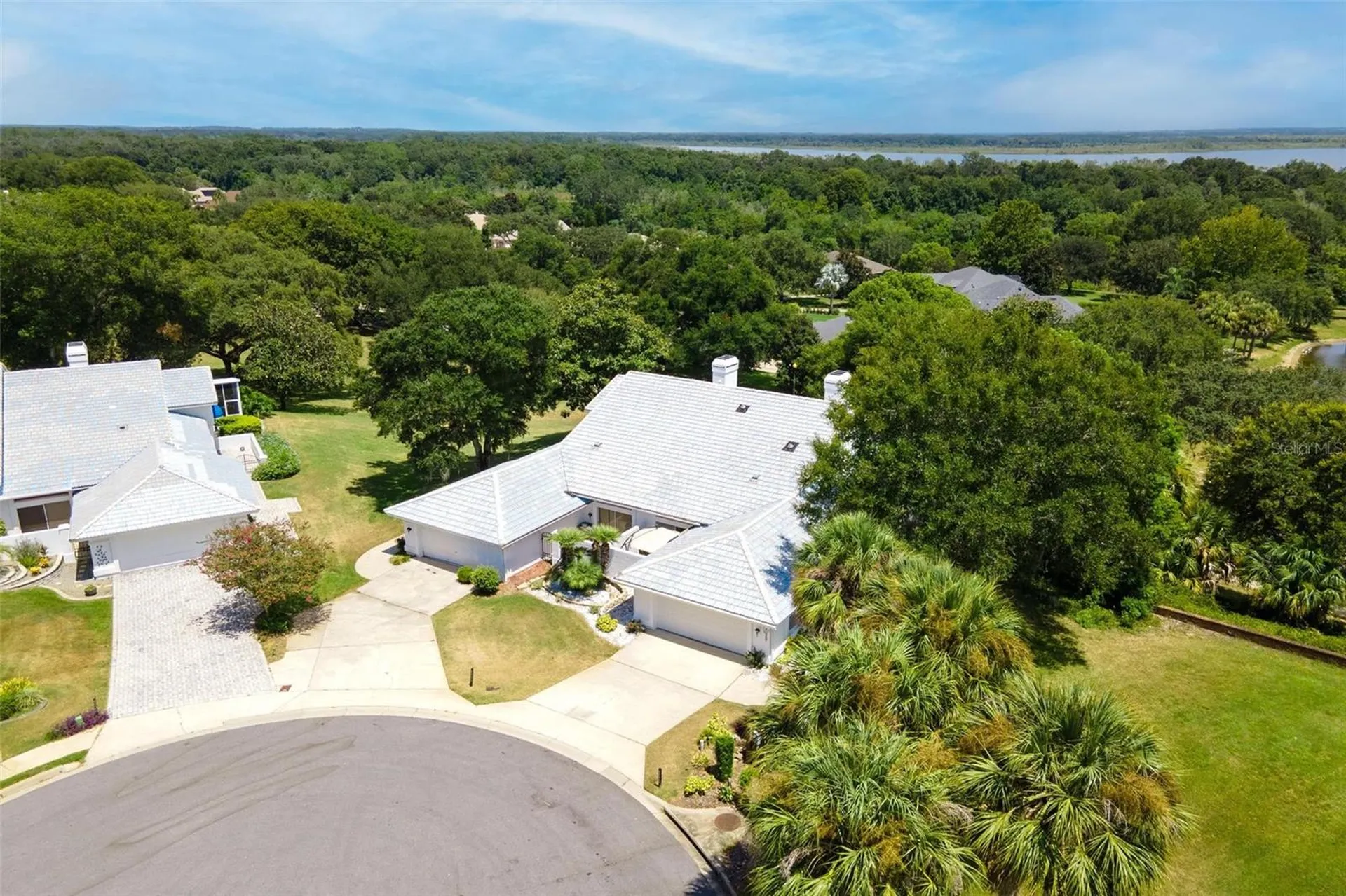 6020 Topsail Road Lady Lake FL 32159