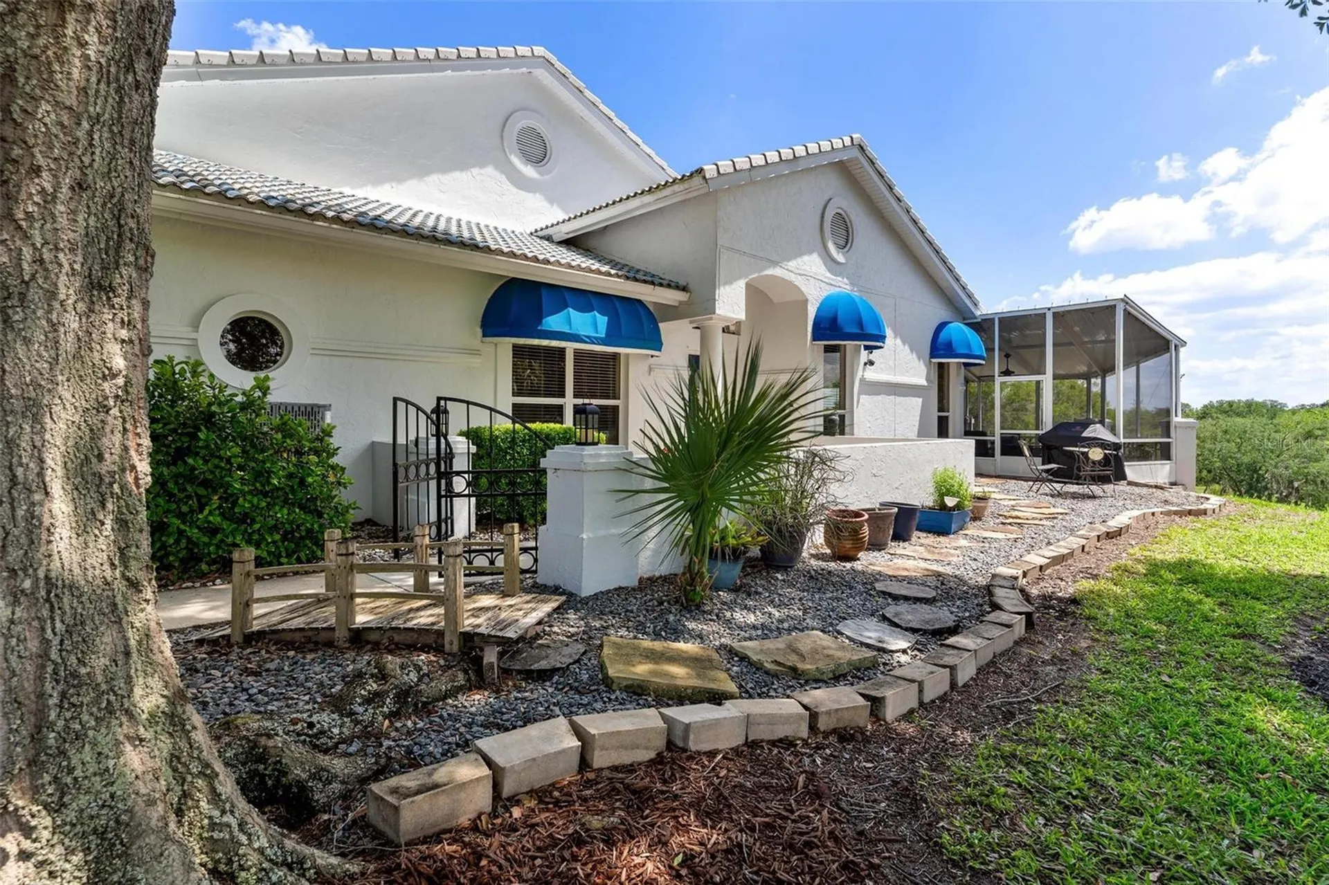 6020 Topsail Road Lady Lake FL 32159