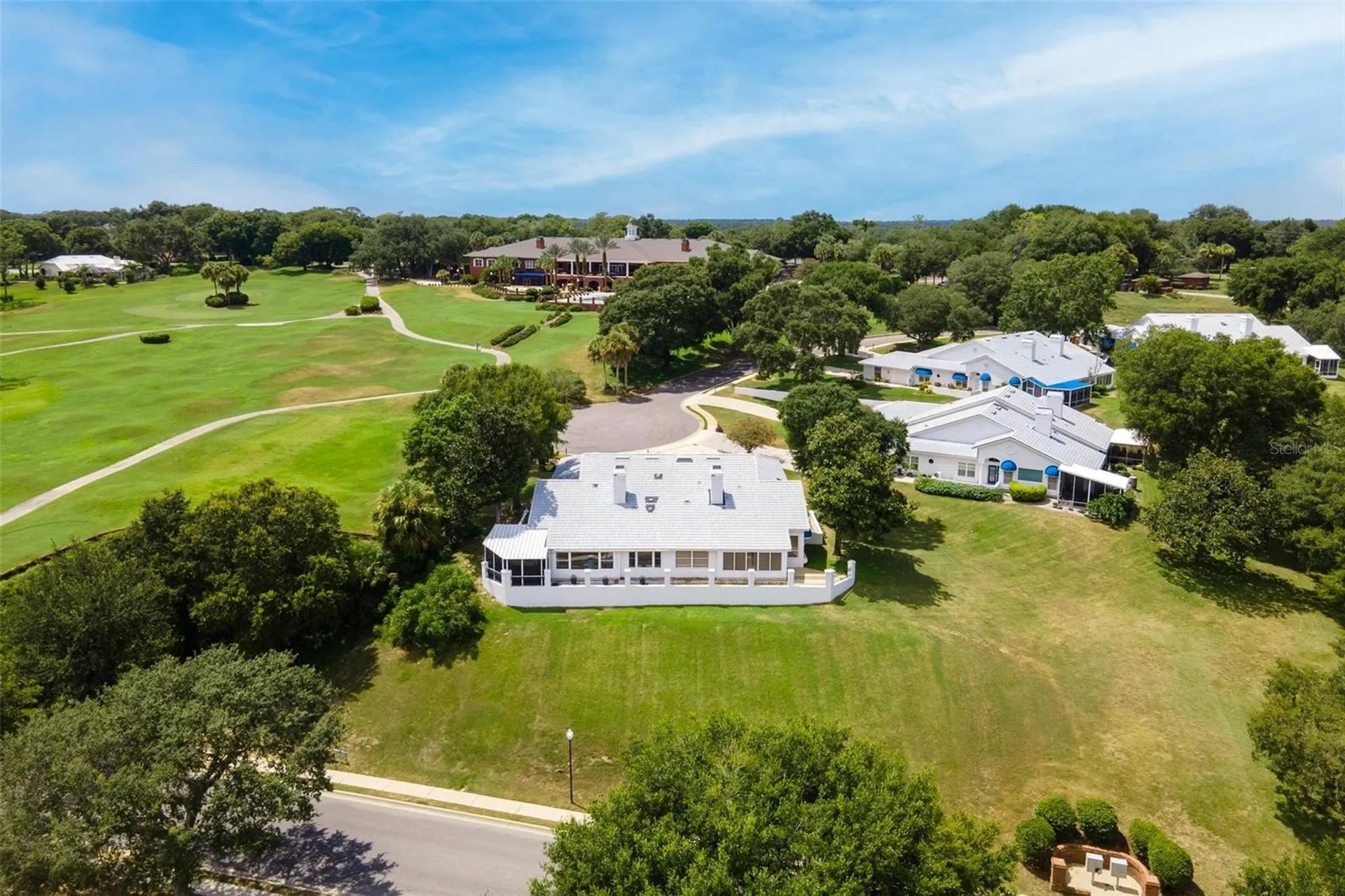 6020 Topsail Road Lady Lake FL 32159