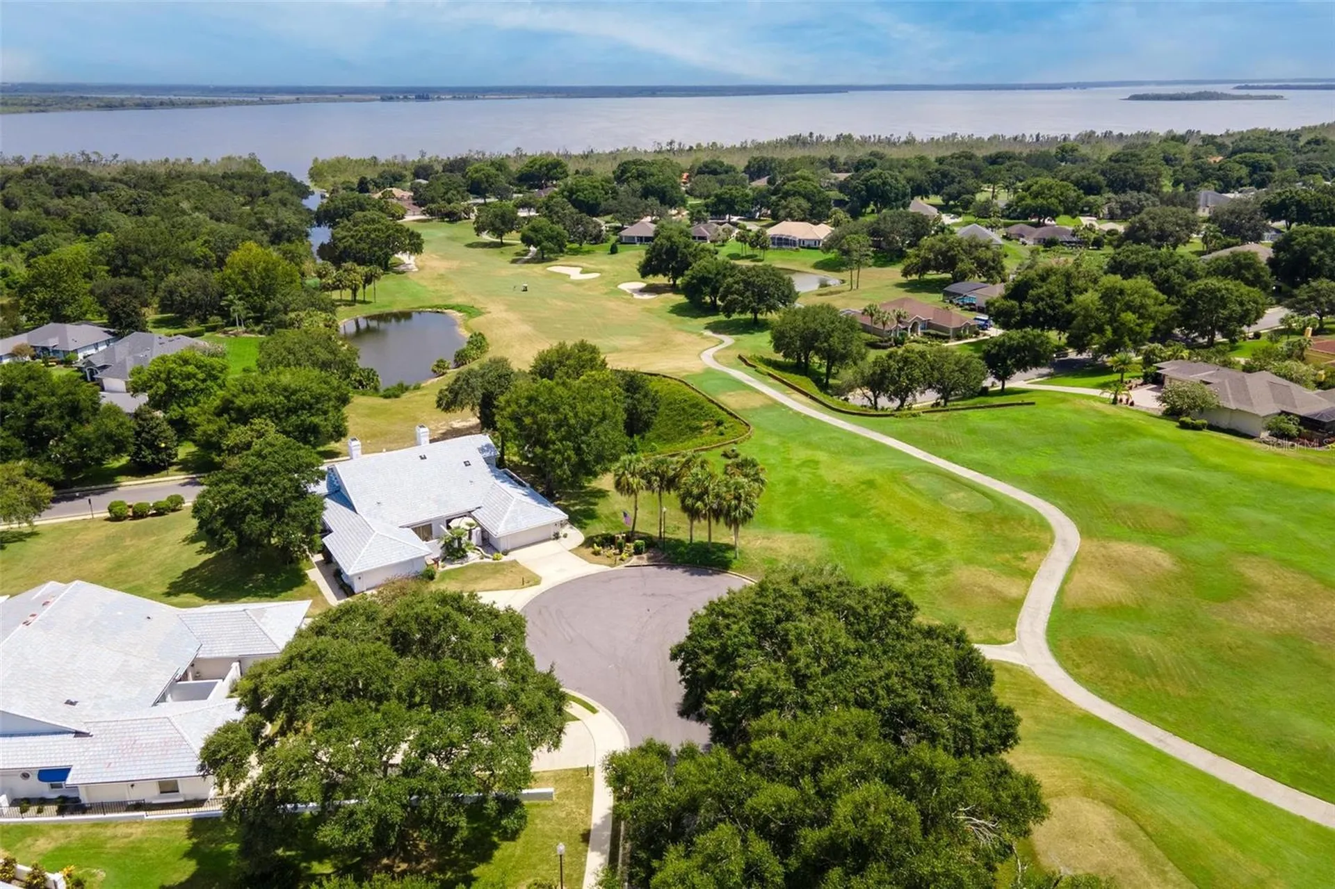 6020 Topsail Road Lady Lake FL 32159