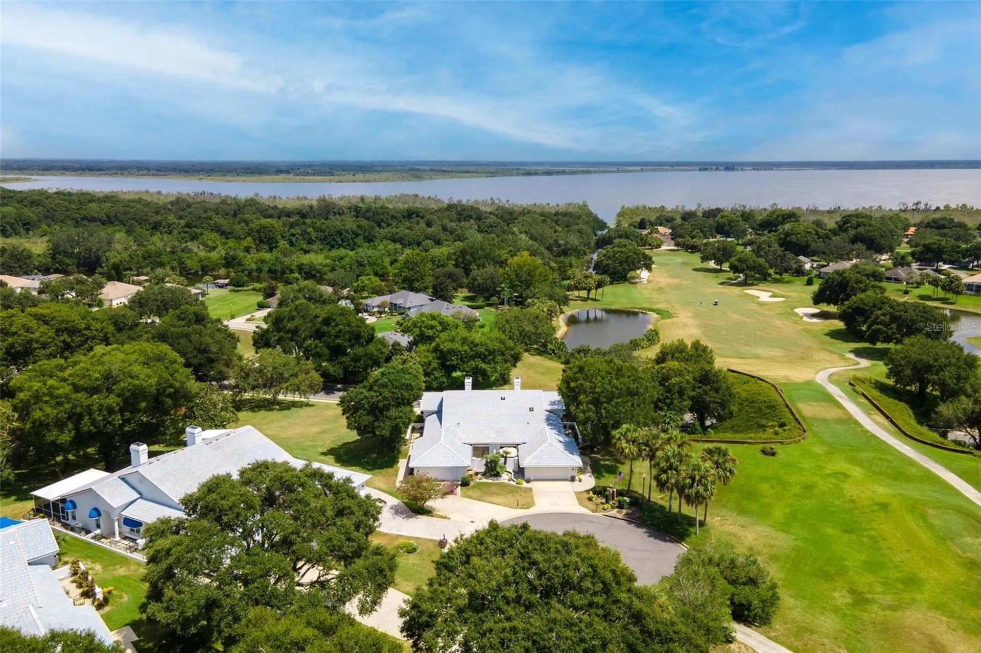 6020 Topsail Road Lady Lake FL 32159