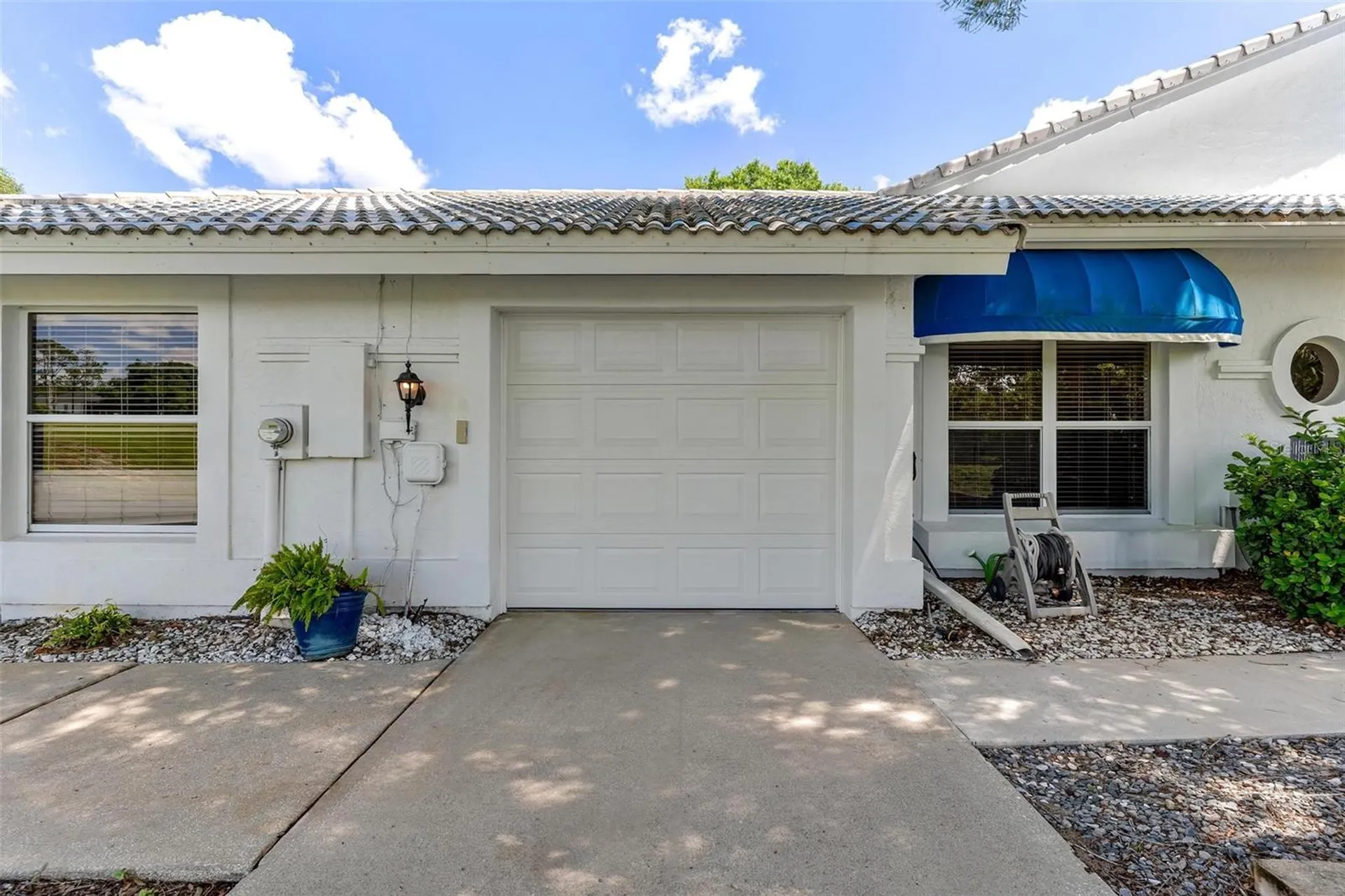 6020 Topsail Road Lady Lake FL 32159