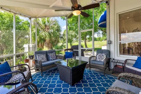 6020 Topsail Road Lady Lake FL 32159