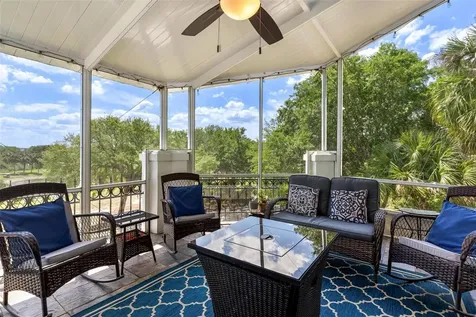 6020 Topsail Road Lady Lake FL 32159