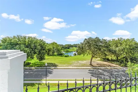 6020 Topsail Road Lady Lake FL 32159