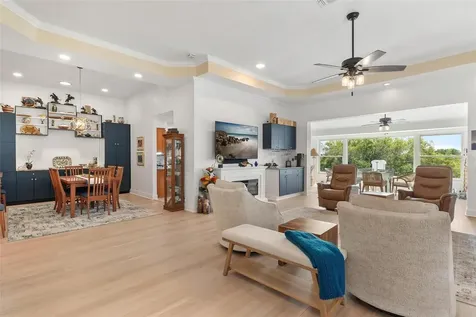 6020 Topsail Road Lady Lake FL 32159