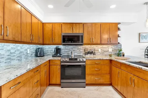 6020 Topsail Road Lady Lake FL 32159