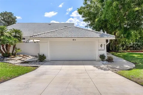 6020 Topsail Road Lady Lake FL 32159