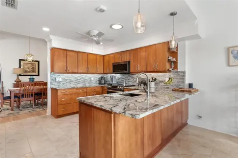 6020 Topsail Road Lady Lake FL 32159