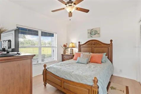 6020 Topsail Road Lady Lake FL 32159