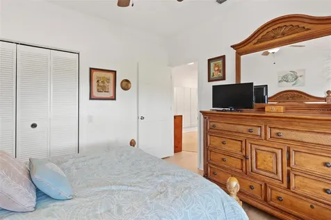 6020 Topsail Road Lady Lake FL 32159