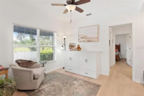 6020 Topsail Road Lady Lake FL 32159