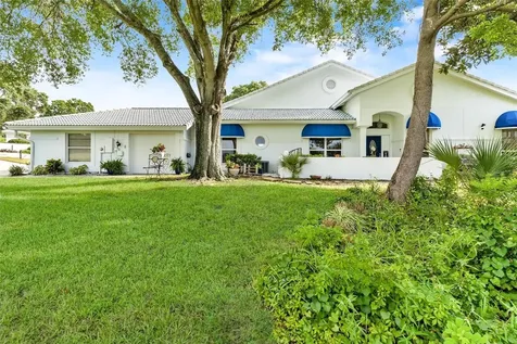 6020 Topsail Road Lady Lake FL 32159