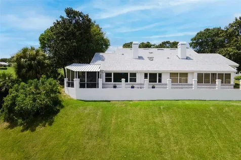 6020 Topsail Road Lady Lake FL 32159