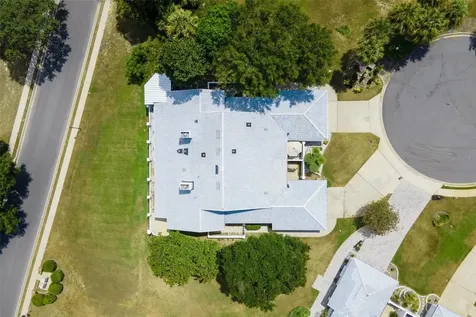 6020 Topsail Road Lady Lake FL 32159