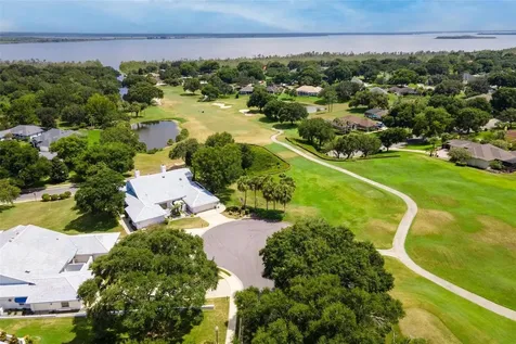 6020 Topsail Road Lady Lake FL 32159