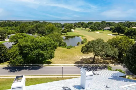6020 Topsail Road Lady Lake FL 32159