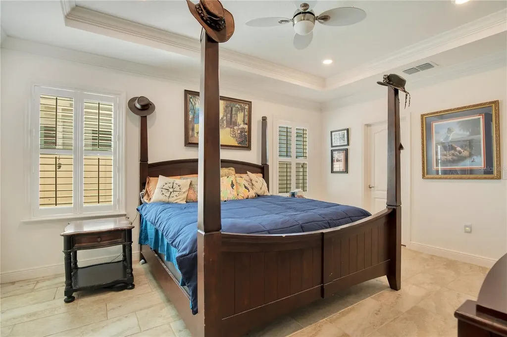 260 Jackson Loop Deland FL 32724