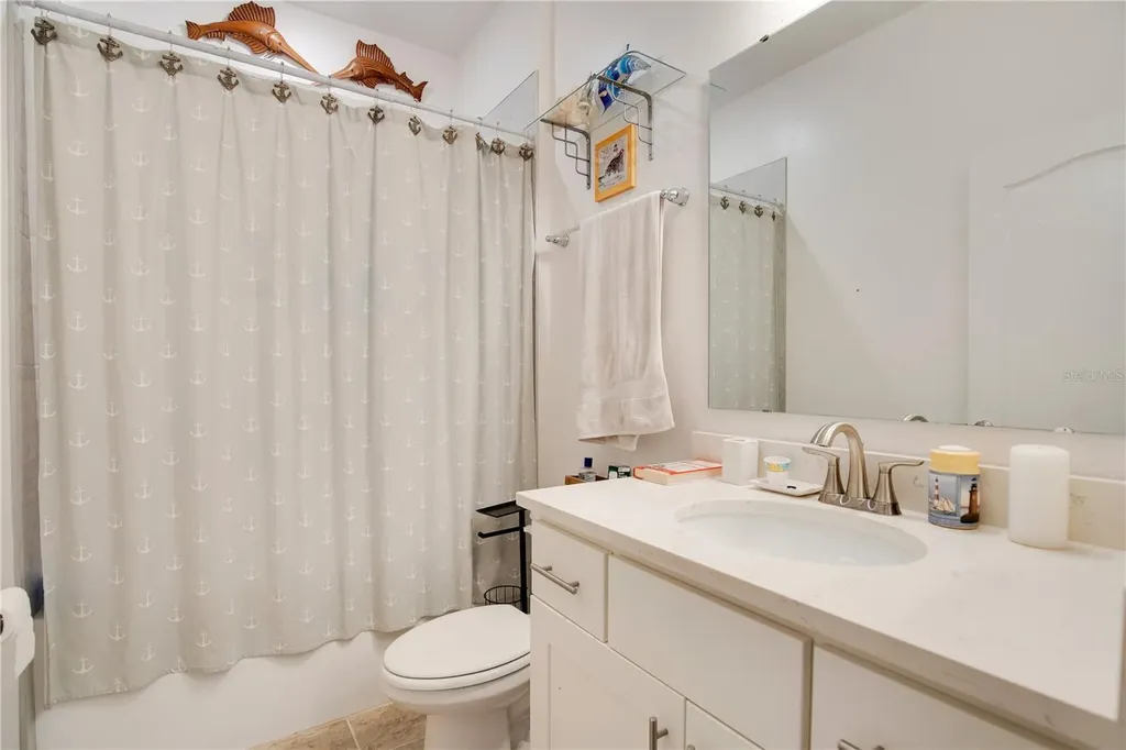 260 Jackson Loop Deland FL 32724