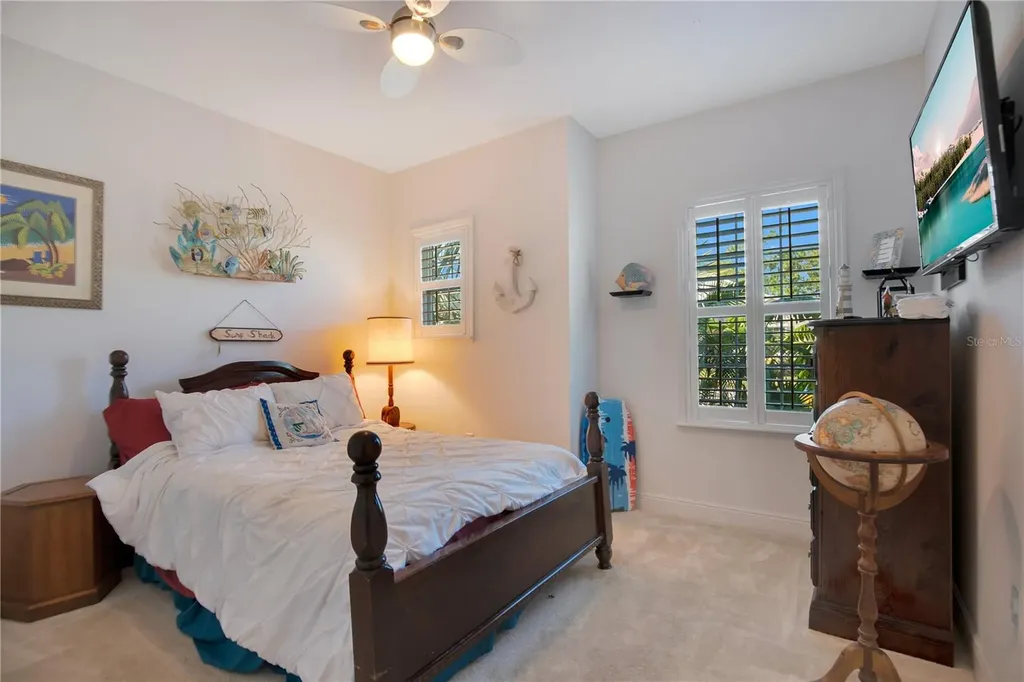260 Jackson Loop Deland FL 32724