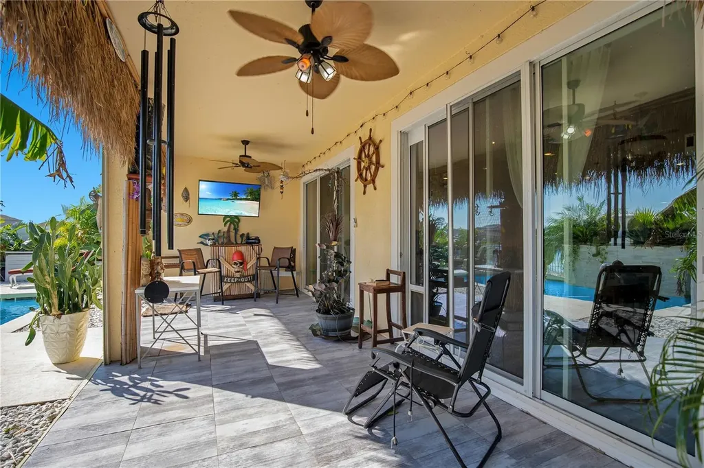 260 Jackson Loop Deland FL 32724