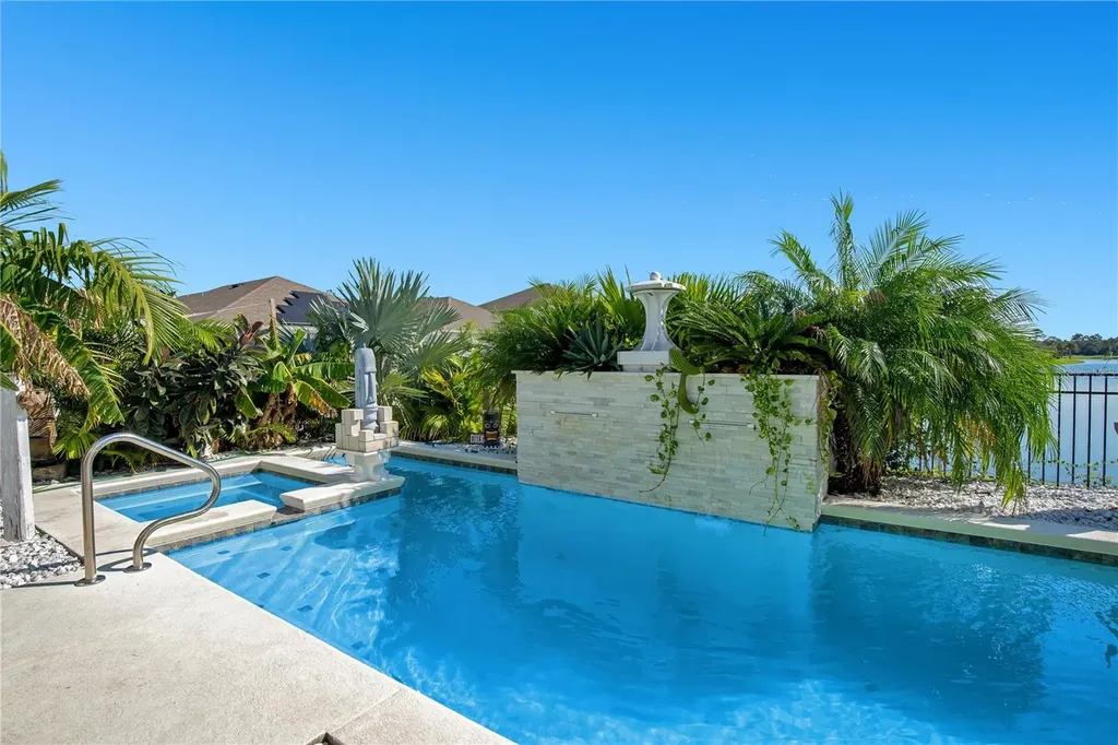 260 Jackson Loop Deland FL 32724