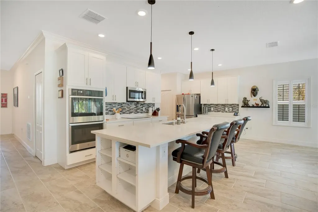 260 Jackson Loop Deland FL 32724
