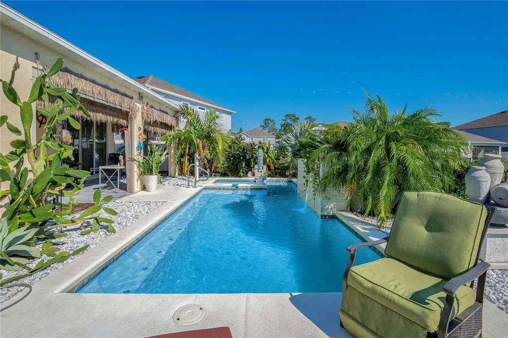 260 Jackson Loop Deland FL 32724