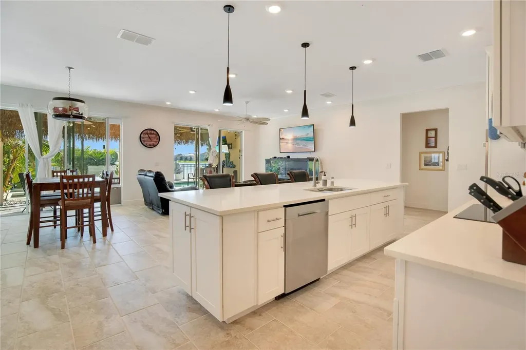 260 Jackson Loop Deland FL 32724